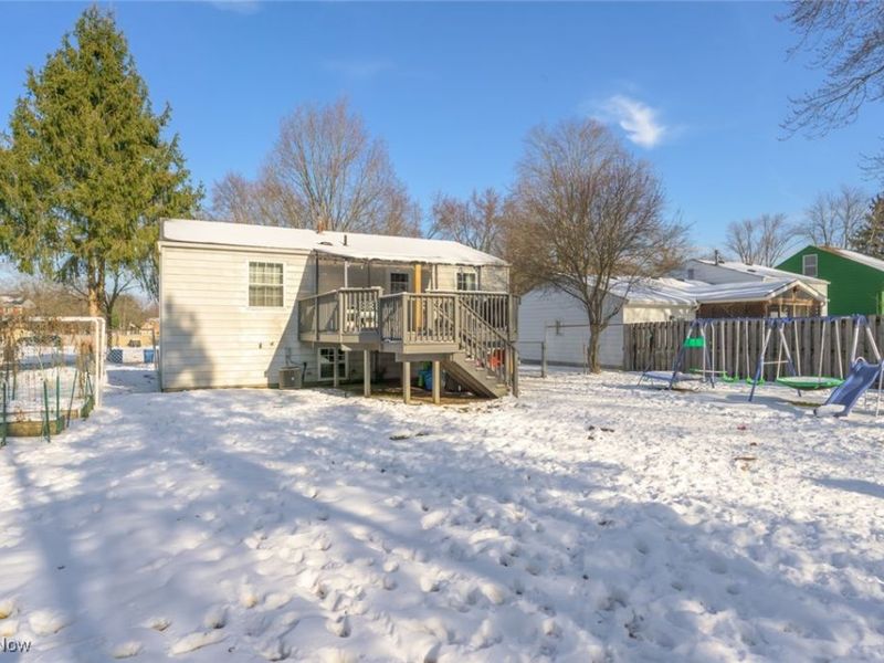 1302 Carol Drive, Kent, OH 44240 Photo 25