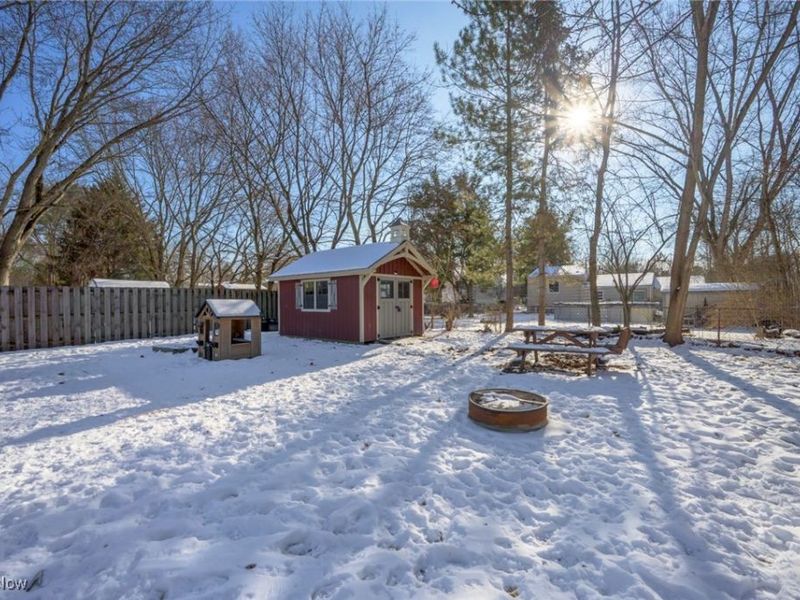 1302 Carol Drive, Kent, OH 44240 Photo 26