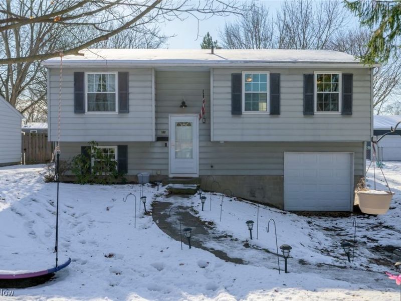 1302 Carol Drive, Kent, OH 44240 Photo 28