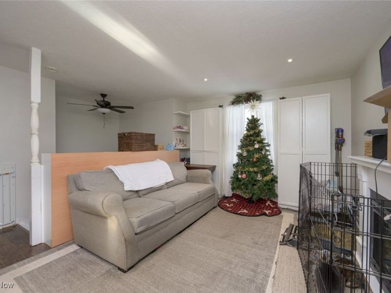 1302 Carol Drive, Kent, OH 44240 Photo 3