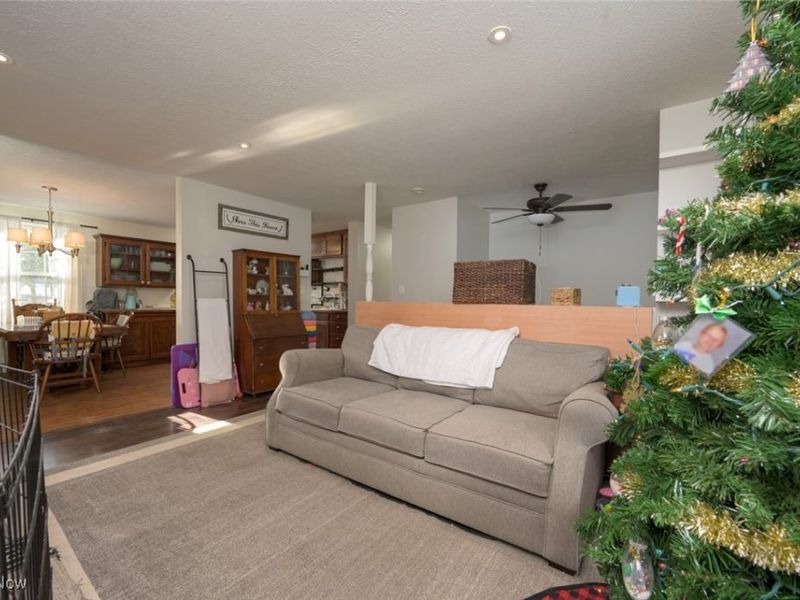 1302 Carol Drive, Kent, OH 44240 Photo 4