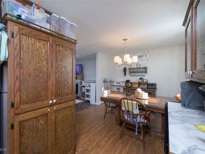 1302 Carol Drive, Kent, OH 44240 Photo 6