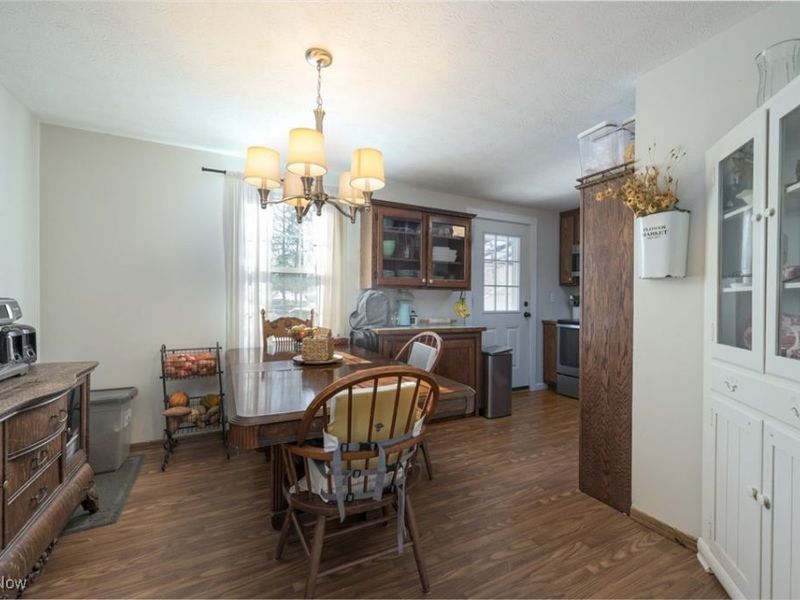 1302 Carol Drive, Kent, OH 44240 Photo 7