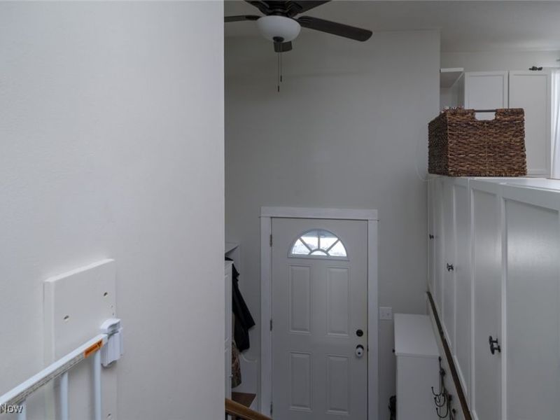 1302 Carol Drive, Kent, OH 44240 Photo 9