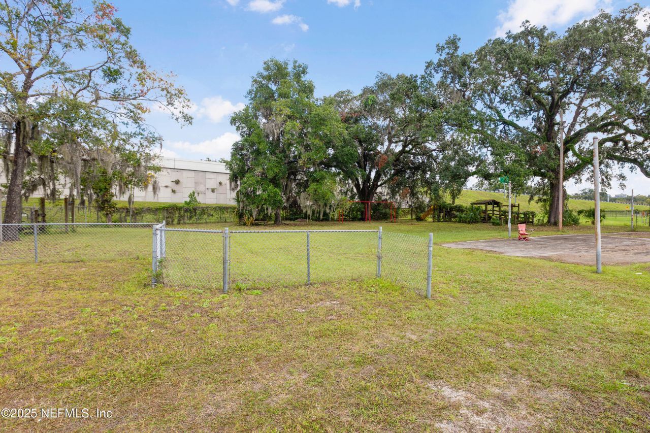 1221 E 16th Street, Jacksonville, FL 32206 Photo