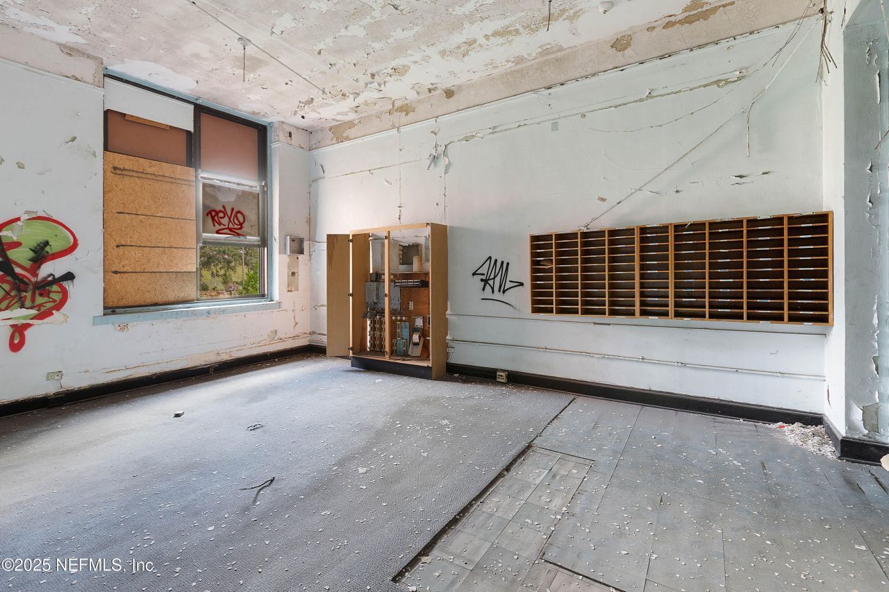 1221 E 16th Street, Jacksonville, FL 32206 Photo