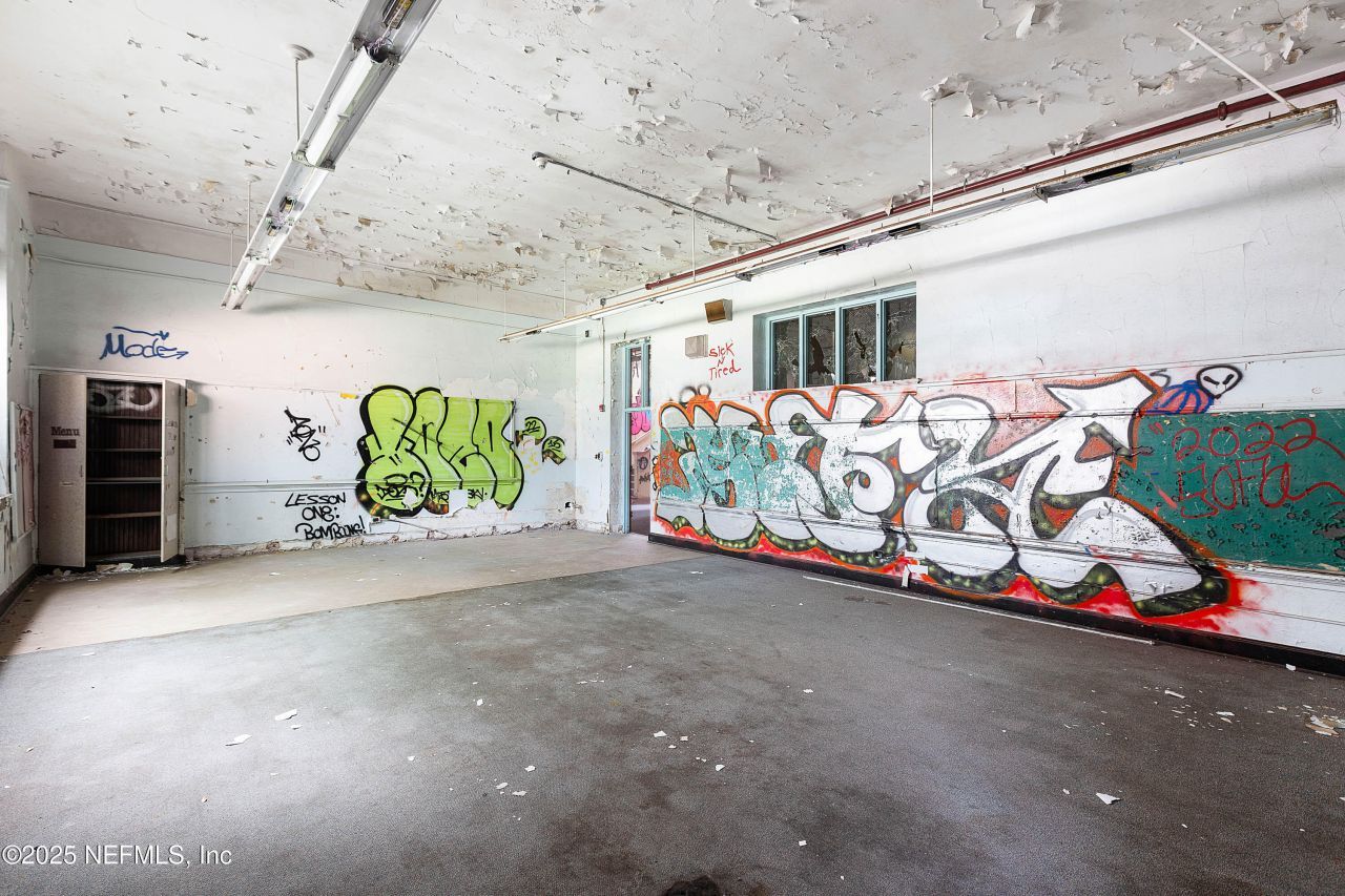 1221 E 16th Street, Jacksonville, FL 32206 Photo