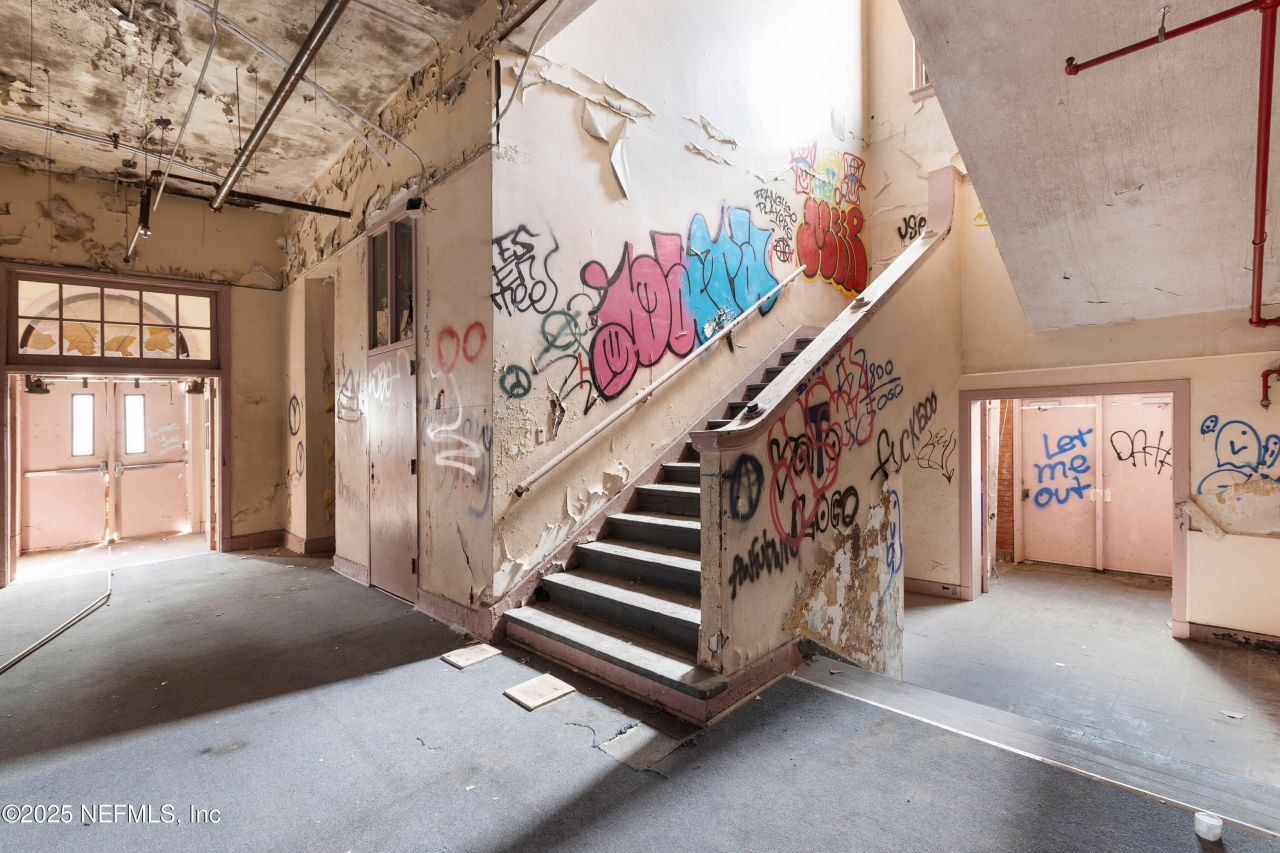 1221 E 16th Street, Jacksonville, FL 32206 Photo