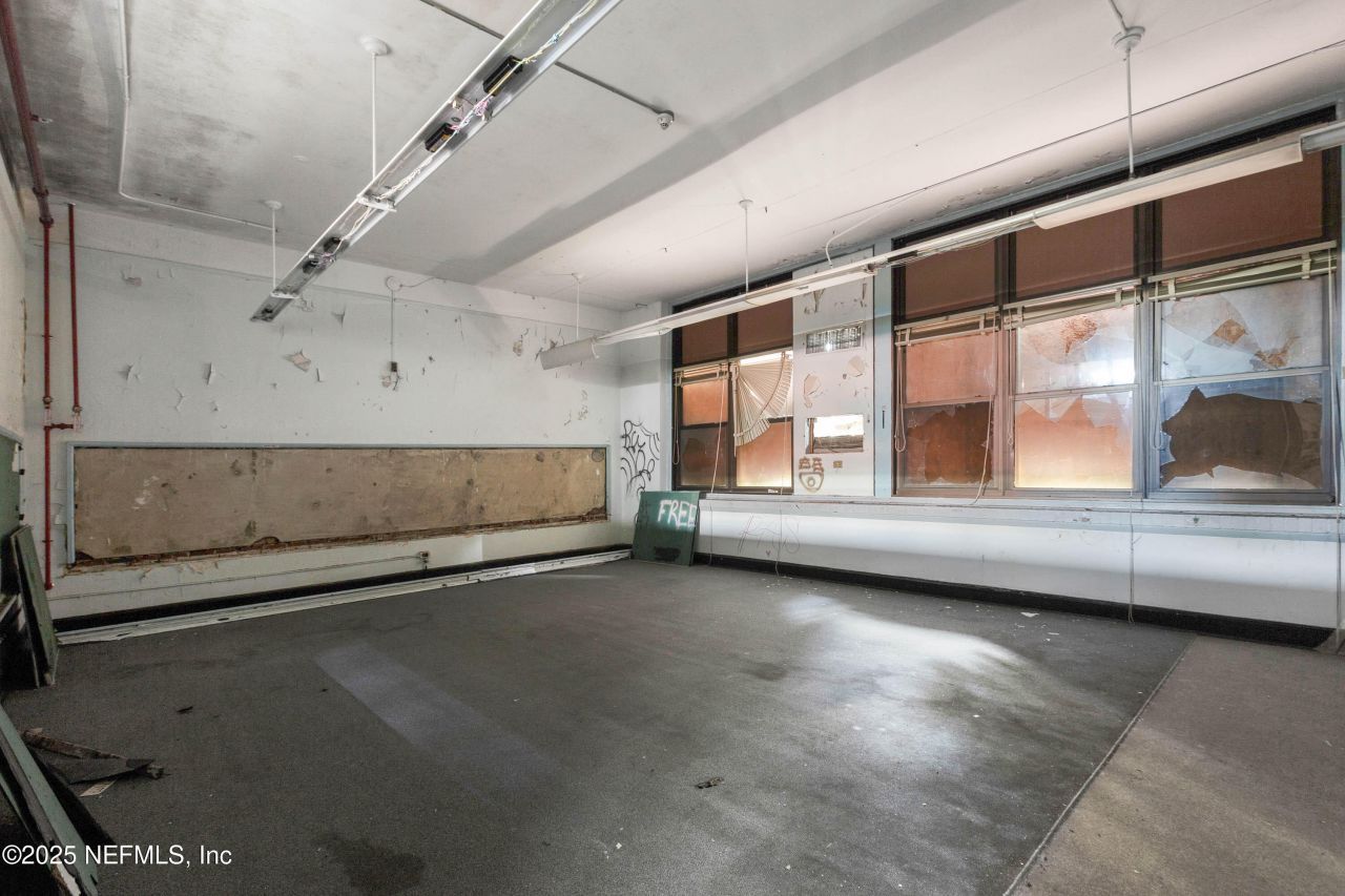 1221 E 16th Street, Jacksonville, FL 32206 Photo