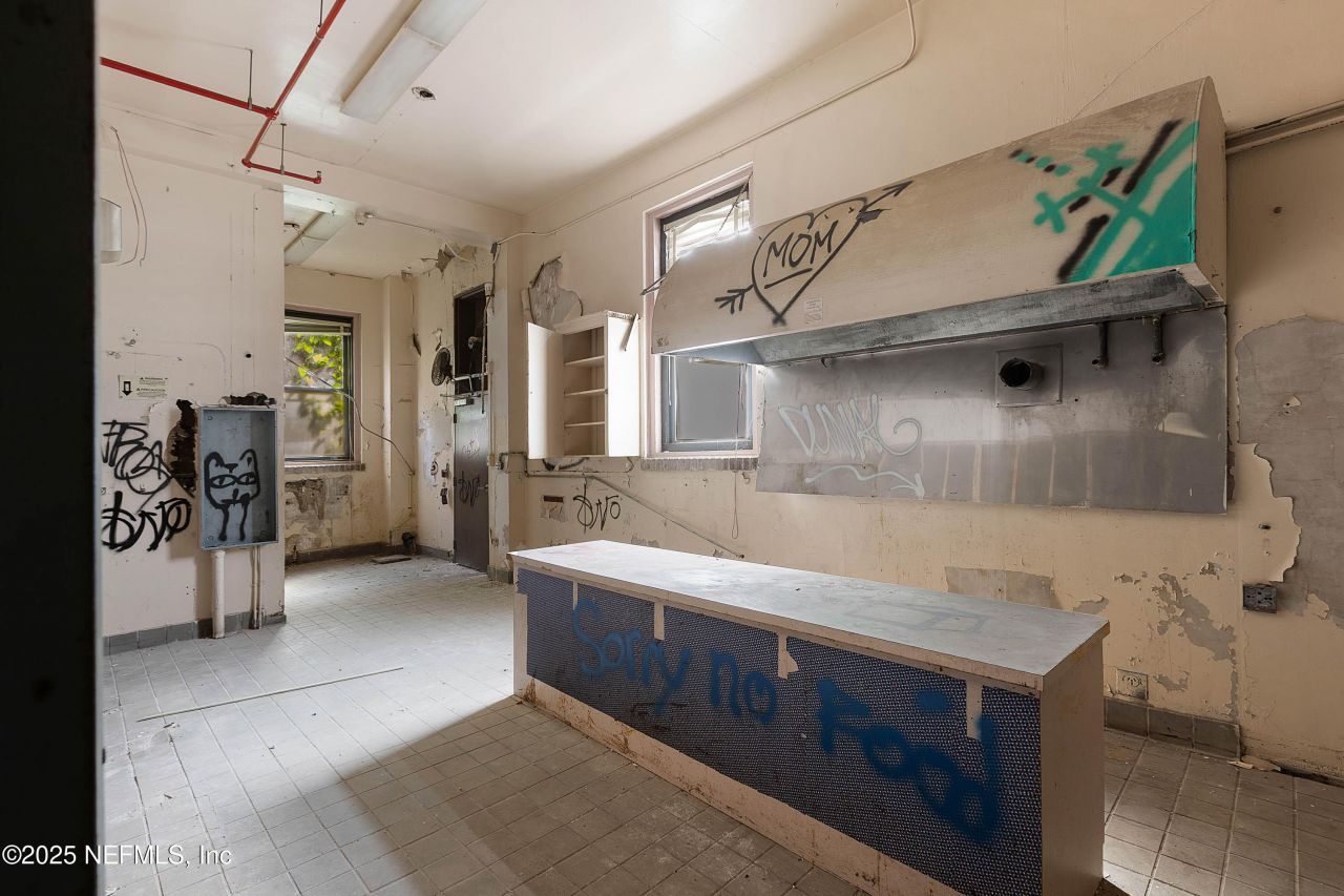 1221 E 16th Street, Jacksonville, FL 32206 Photo