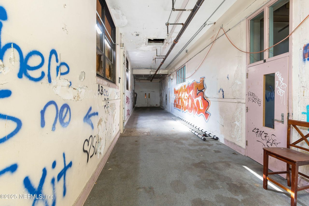 1221 E 16th Street, Jacksonville, FL 32206 Photo