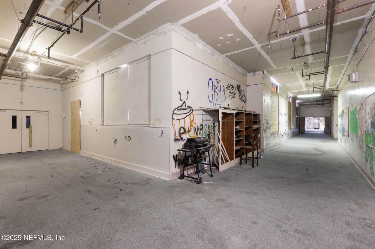 1221 E 16th Street, Jacksonville, FL 32206 Photo