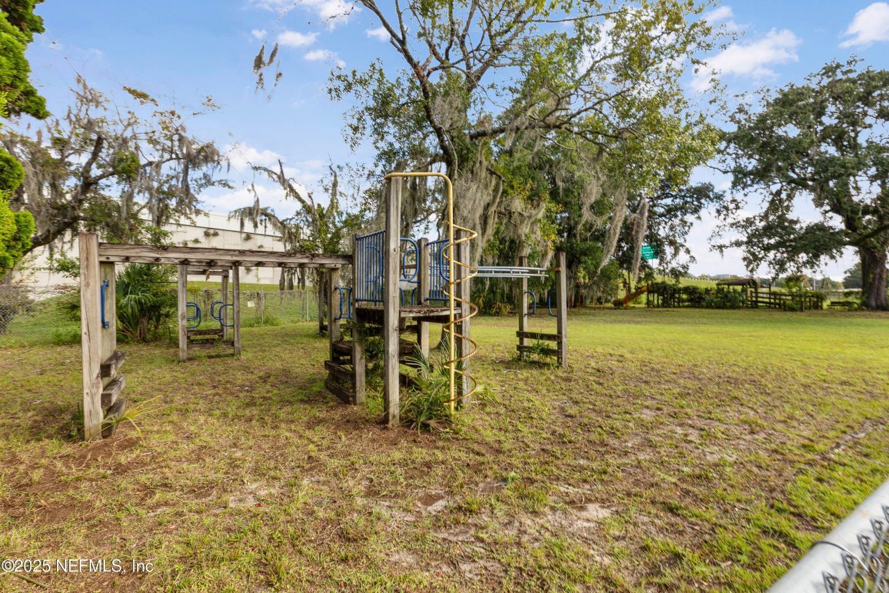 1221 E 16th Street, Jacksonville, FL 32206 Photo