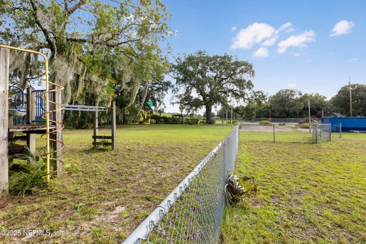 1221 E 16th Street, Jacksonville, FL 32206 Photo