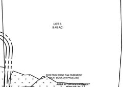 Tbd Lot 3 Daphane Dr. photo 4