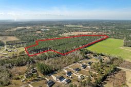 Tbd Lot 3 Daphane Dr. photo 4