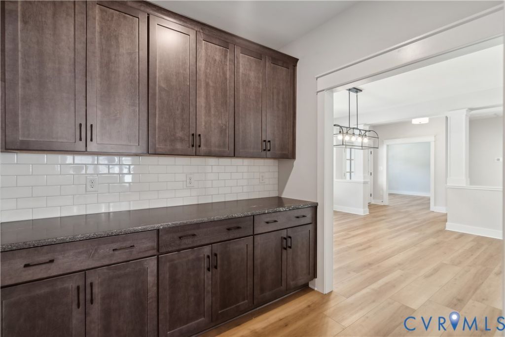 9004 Santee Lane Mechanicsville, VA 23111