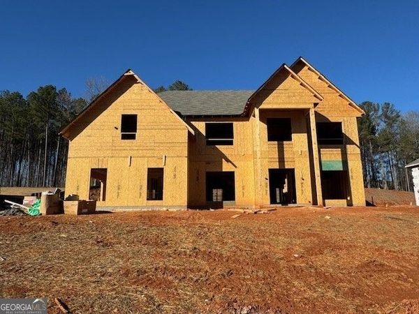 198 Lotus Lane, Unit 82, Covington, GA 30016