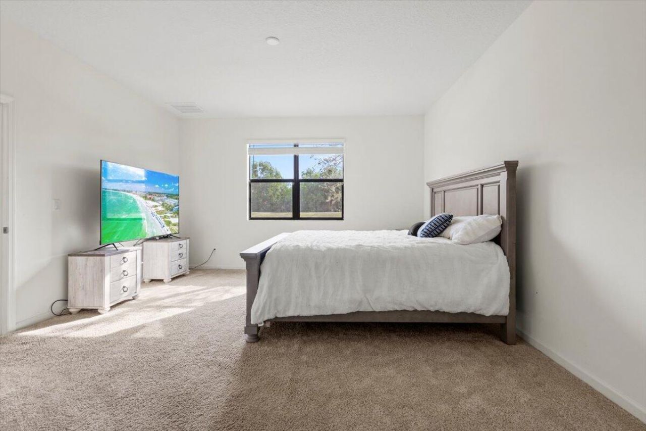 6259 NW Regent Street, Port Saint Lucie, FL 34983 Photo