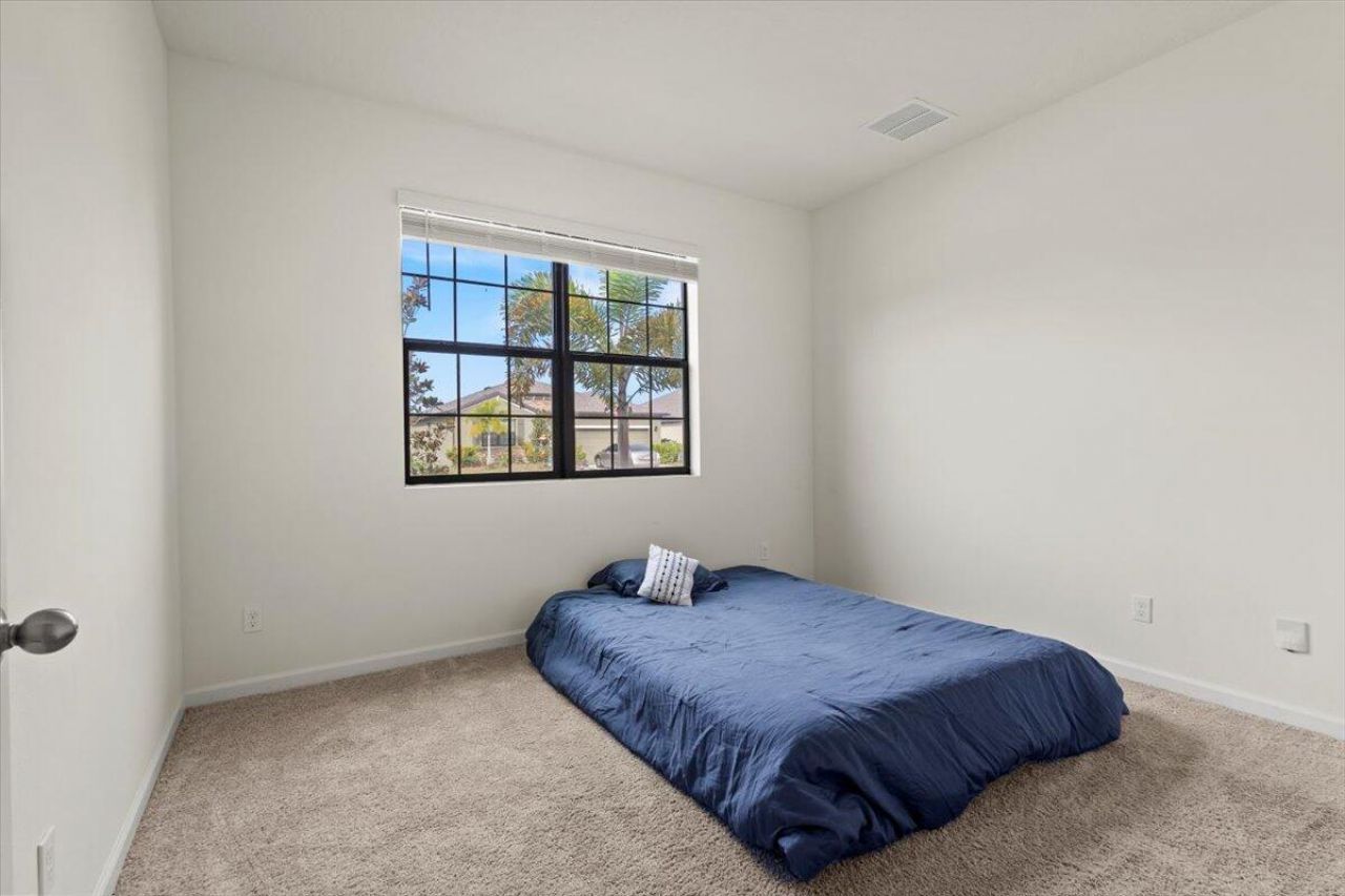 6259 NW Regent Street, Port Saint Lucie, FL 34983 Photo