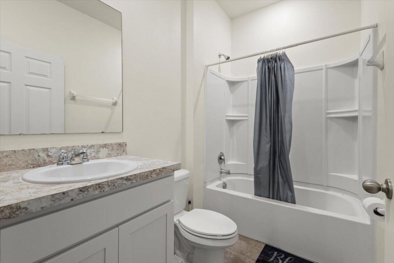 6259 NW Regent Street, Port Saint Lucie, FL 34983 Photo