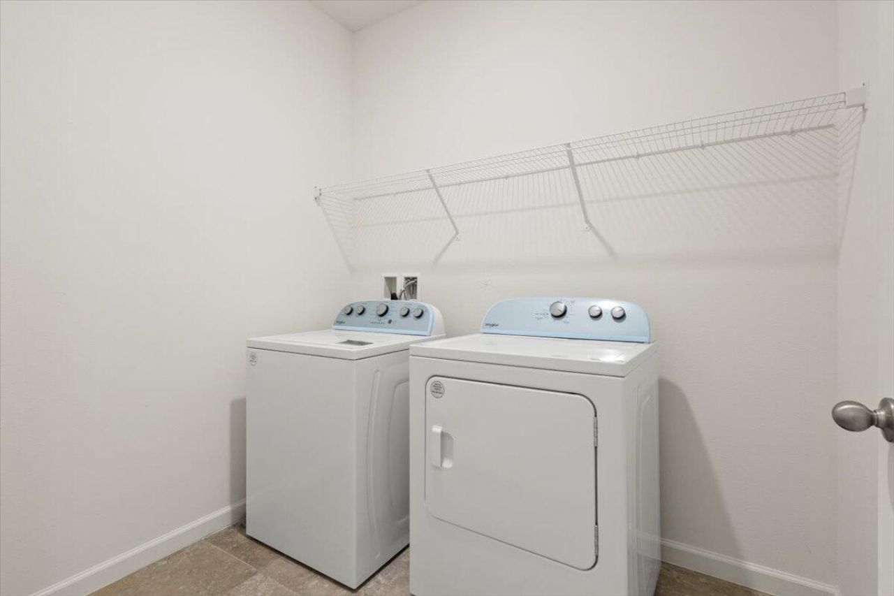 6259 NW Regent Street, Port Saint Lucie, FL 34983 Photo