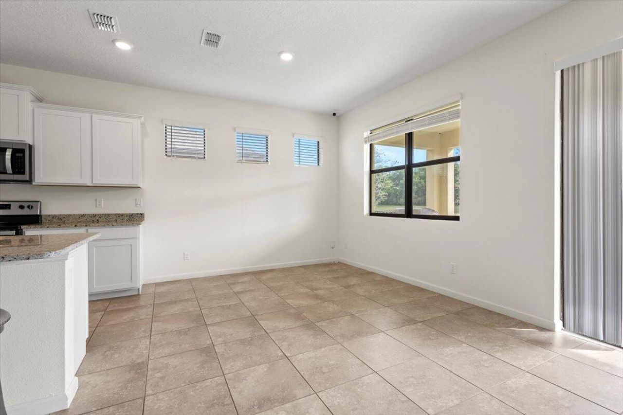 6259 NW Regent Street, Port Saint Lucie, FL 34983 Photo