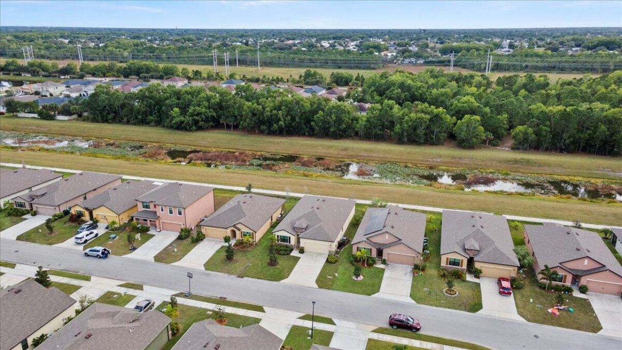 6259 NW Regent Street, Port Saint Lucie, FL 34983 Photo