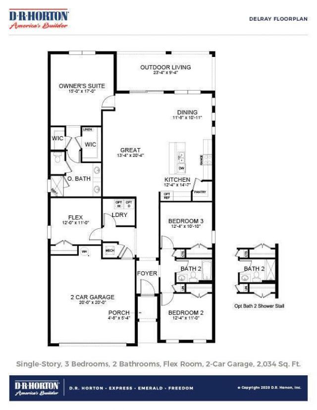 6259 NW Regent Street, Port Saint Lucie, FL 34983 Photo