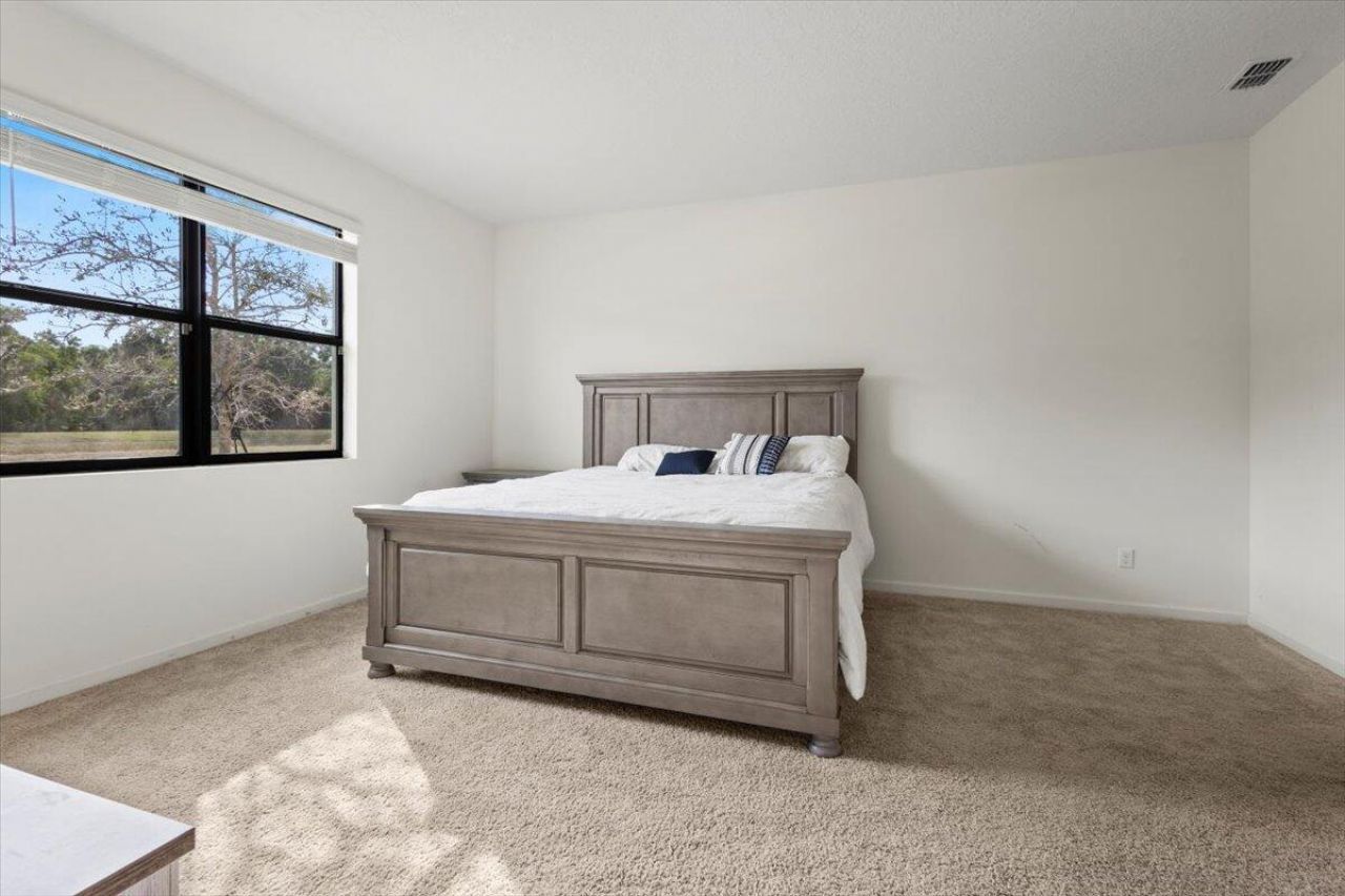 6259 NW Regent Street, Port Saint Lucie, FL 34983 Photo