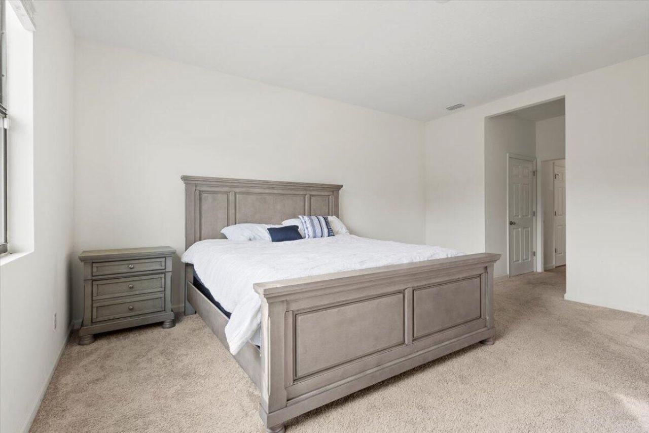 6259 NW Regent Street, Port Saint Lucie, FL 34983 Photo