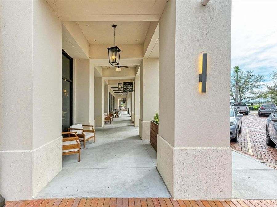 Property Image 52