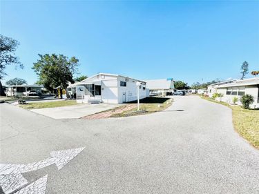 3275 26TH AVENUE E, Unit 107, BRADENTON, FL 34208