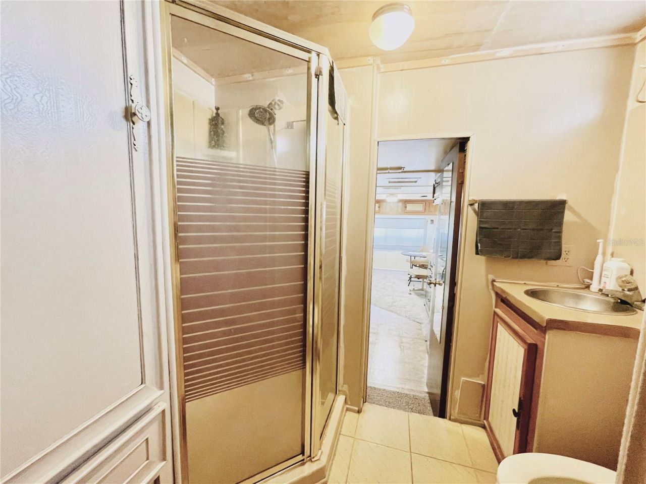 3275 26th Avenue E, Unit 107, Bradenton, FL 34208 Photo