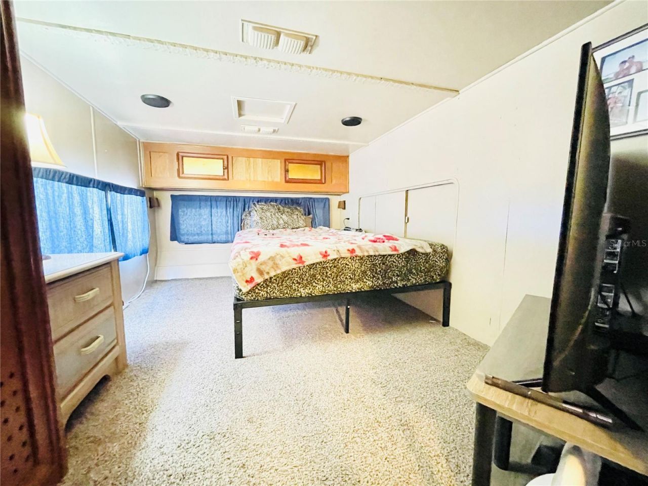 3275 26th Avenue E, Unit 107, Bradenton, FL 34208 Photo