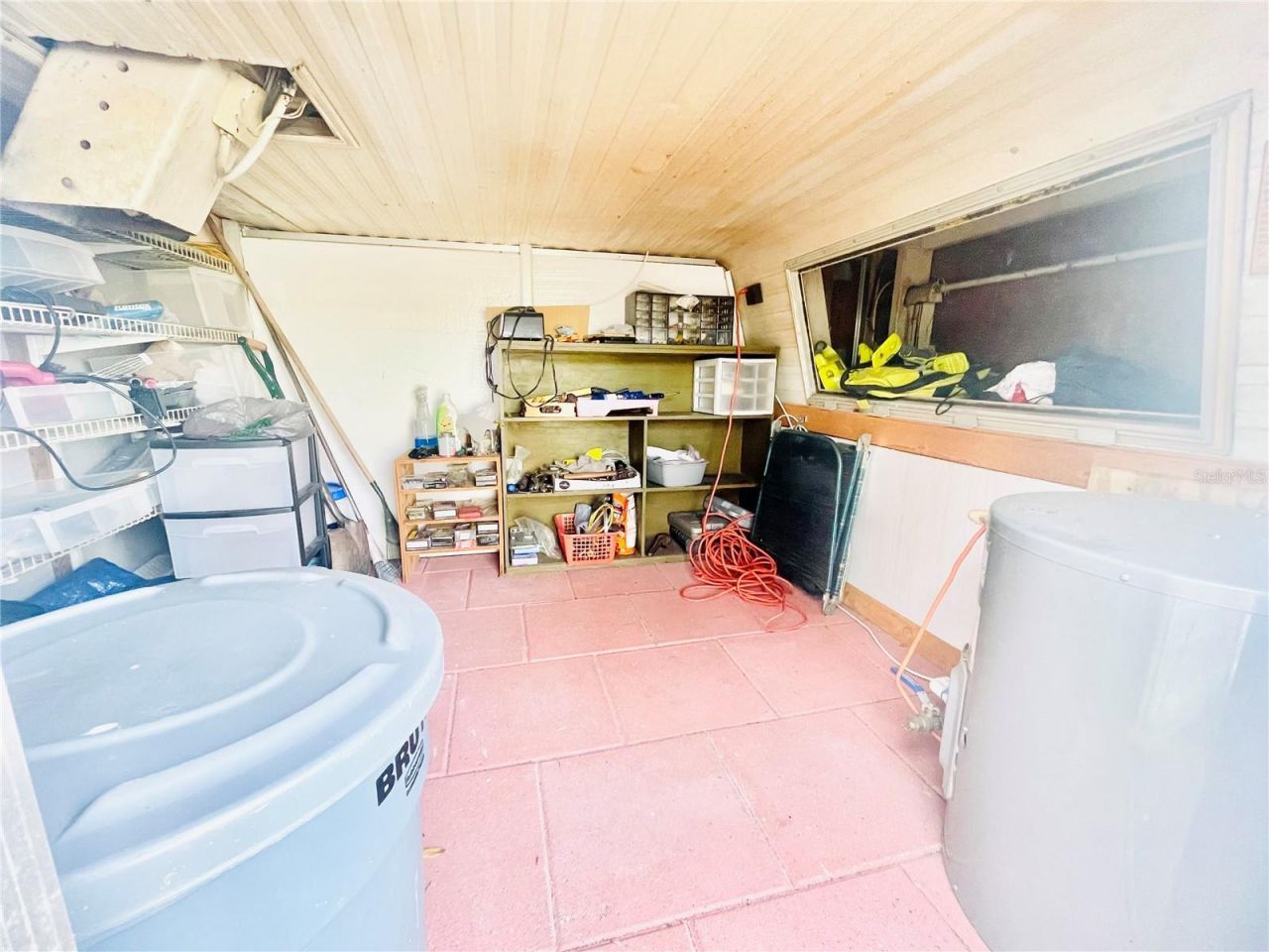 3275 26th Avenue E, Unit 107, Bradenton, FL 34208 Photo