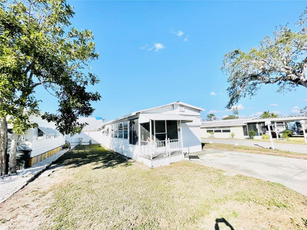 3275 26th Avenue E, Unit 107, Bradenton, FL 34208 Photo