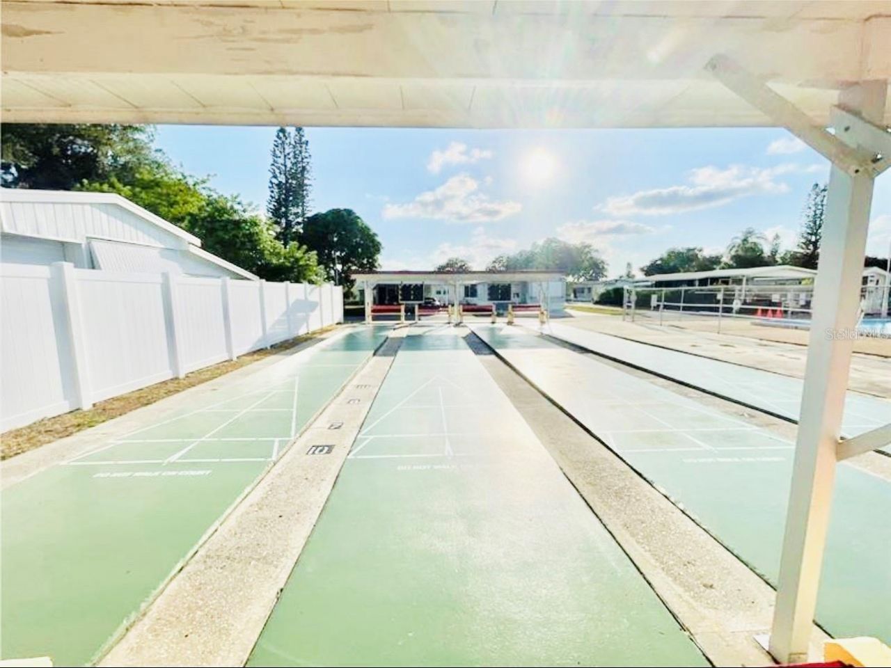 3275 26th Avenue E, Unit 107, Bradenton, FL 34208 Photo