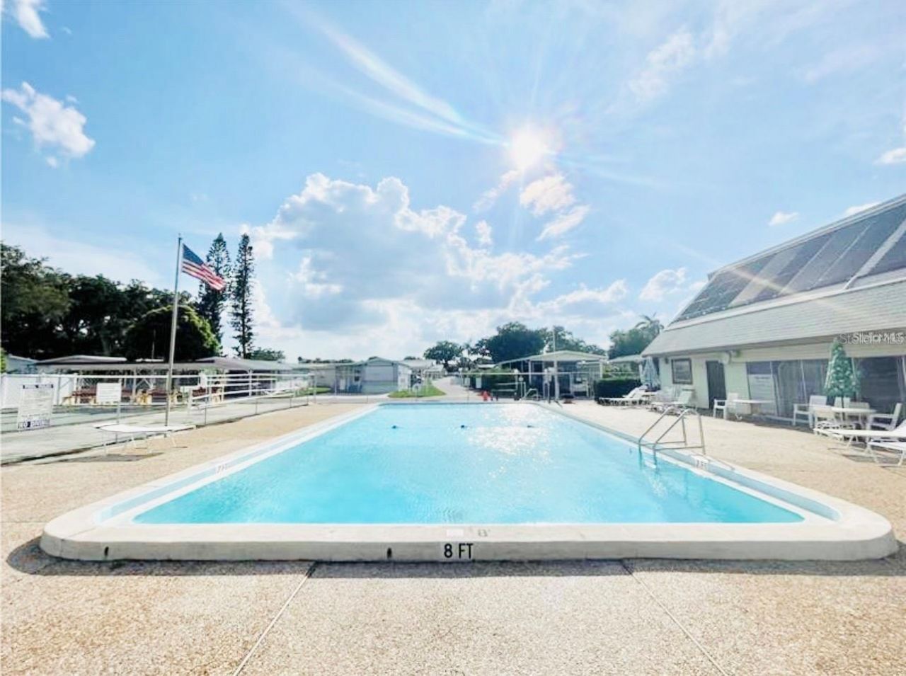 3275 26th Avenue E, Unit 107, Bradenton, FL 34208 Photo