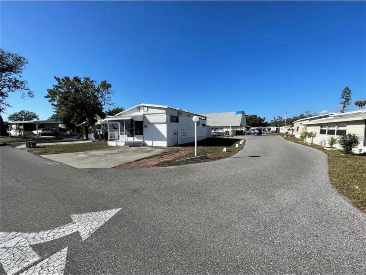 3275 26th Avenue E, Unit 107, Bradenton, FL 34208 Photo