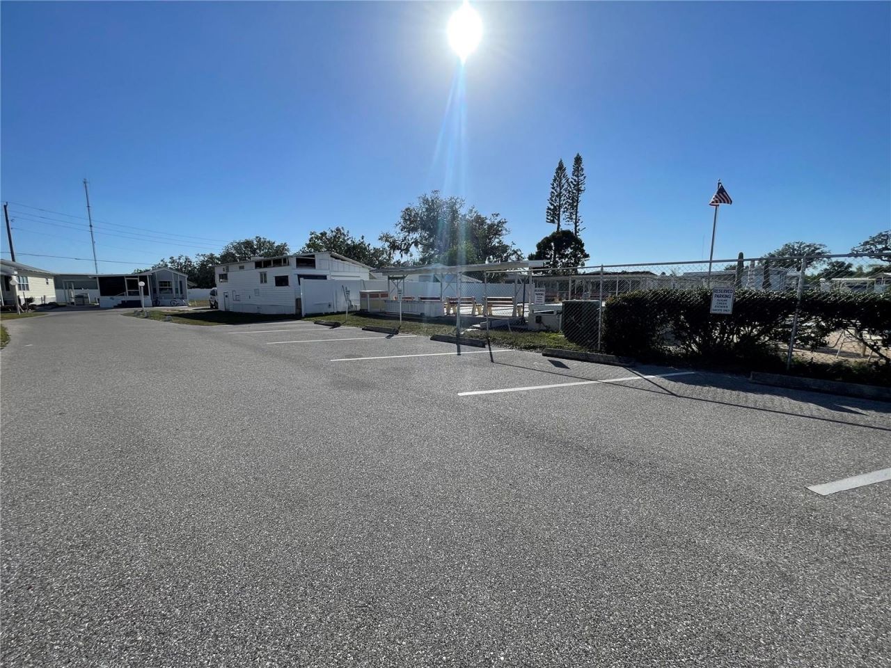 3275 26th Avenue E, Unit 107, Bradenton, FL 34208 Photo