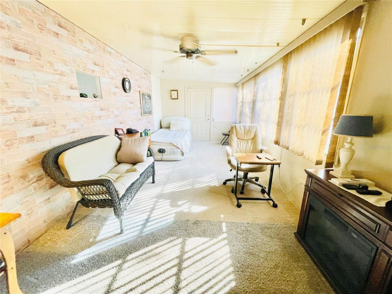 3275 26th Avenue E, Unit 107, Bradenton, FL 34208 Photo