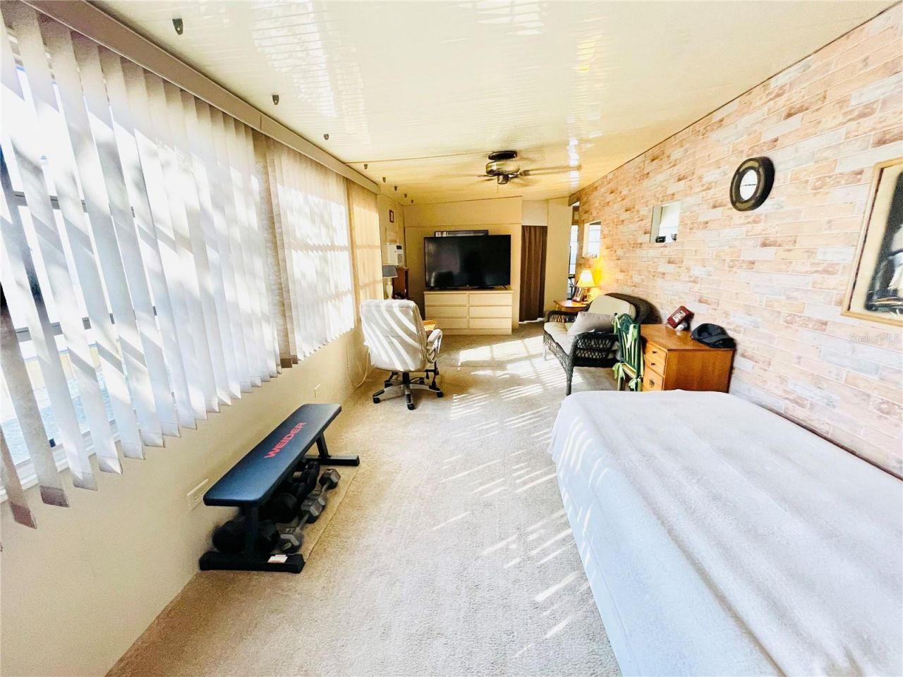 3275 26th Avenue E, Unit 107, Bradenton, FL 34208 Photo