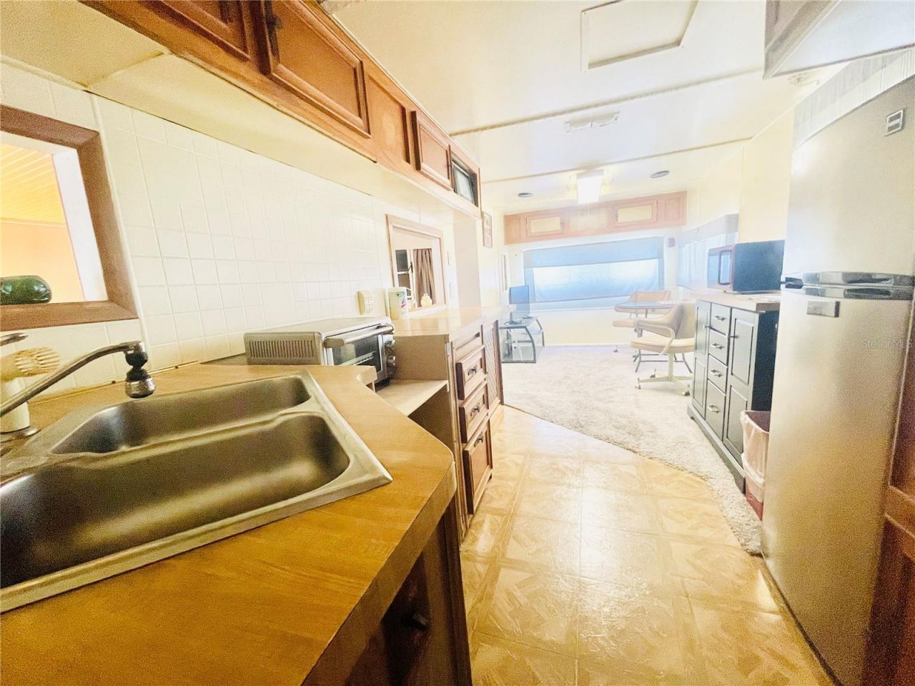 3275 26th Avenue E, Unit 107, Bradenton, FL 34208 Photo