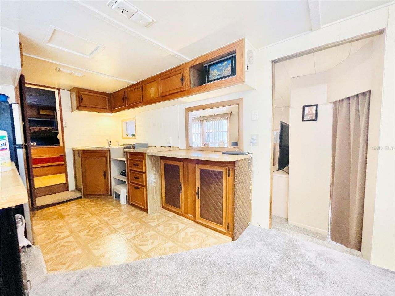 3275 26th Avenue E, Unit 107, Bradenton, FL 34208 Photo