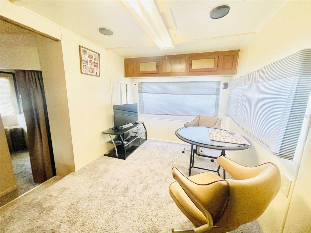 3275 26th Avenue E, Unit 107, Bradenton, FL 34208 Photo