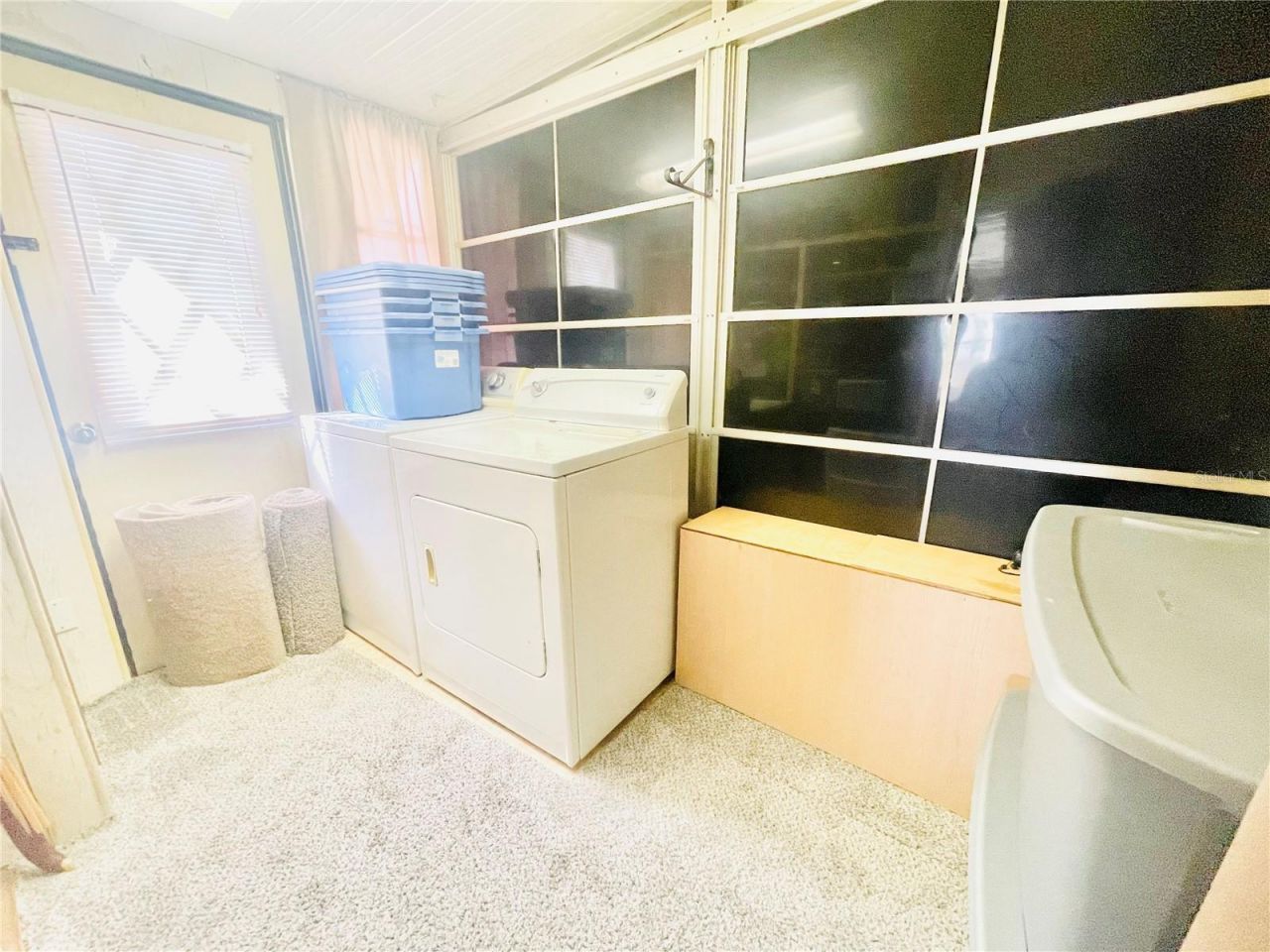 3275 26th Avenue E, Unit 107, Bradenton, FL 34208 Photo