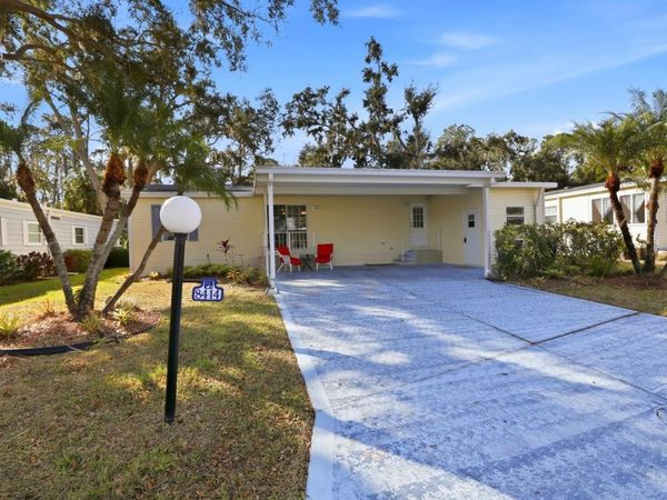 8414 CASTLE GARDEN ROAD, PALMETTO, FL 34221