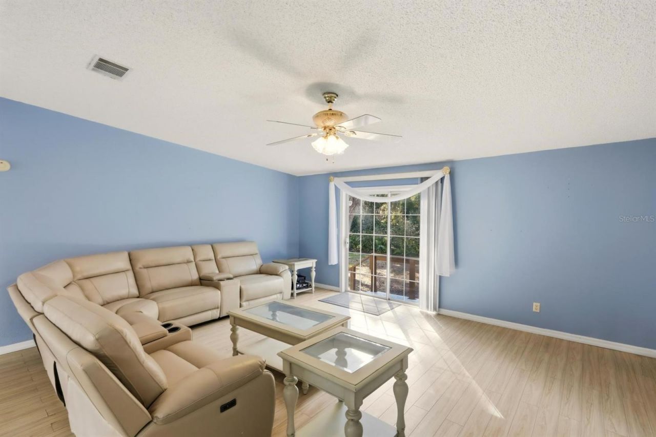 8414 Castle Garden Road, Palmetto, FL 34221 Photo