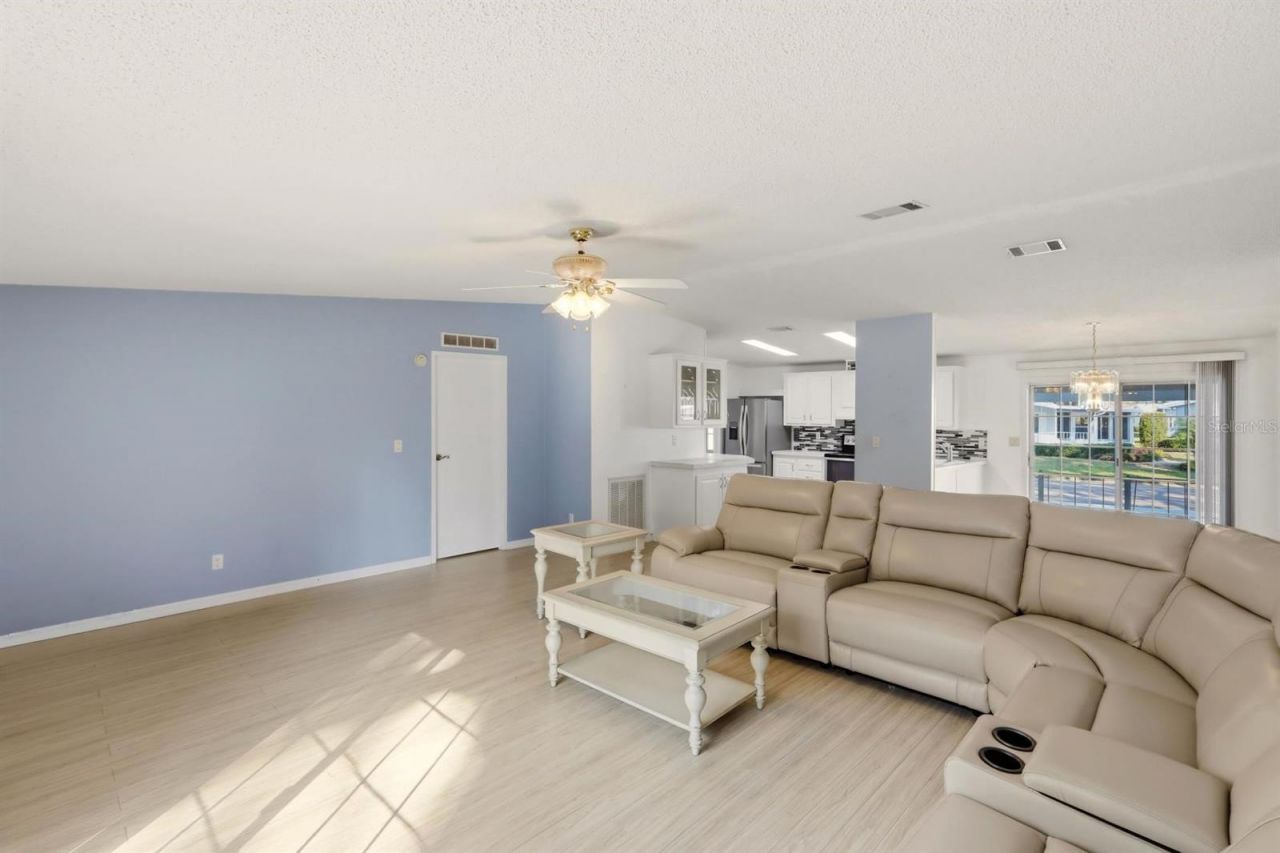 8414 Castle Garden Road, Palmetto, FL 34221 Photo